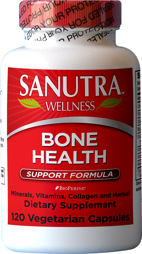 Bonehealth