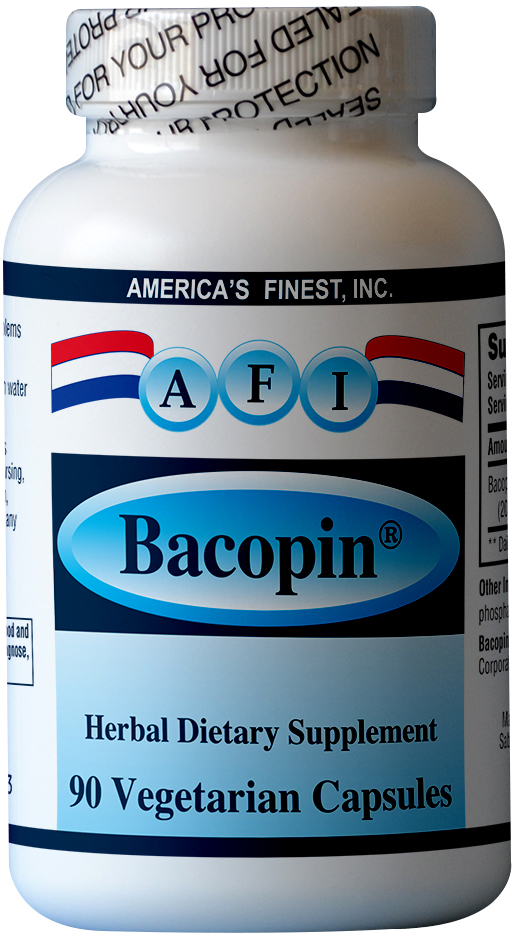 bacopin